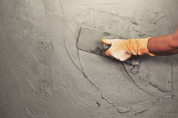  Licking, MO Concrete contractor Pros