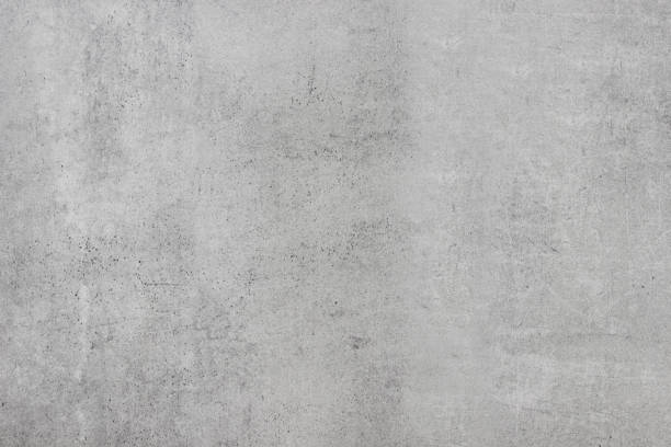 Best Concrete Foundation Repair  in Licking, MO